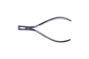 S110 PINZA DE INTRUSION Y EXTRUSION 0.75 1PZ