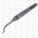 S012 PORTA TUBOS CRUZADA PLATA SAUDENT(1PZ)