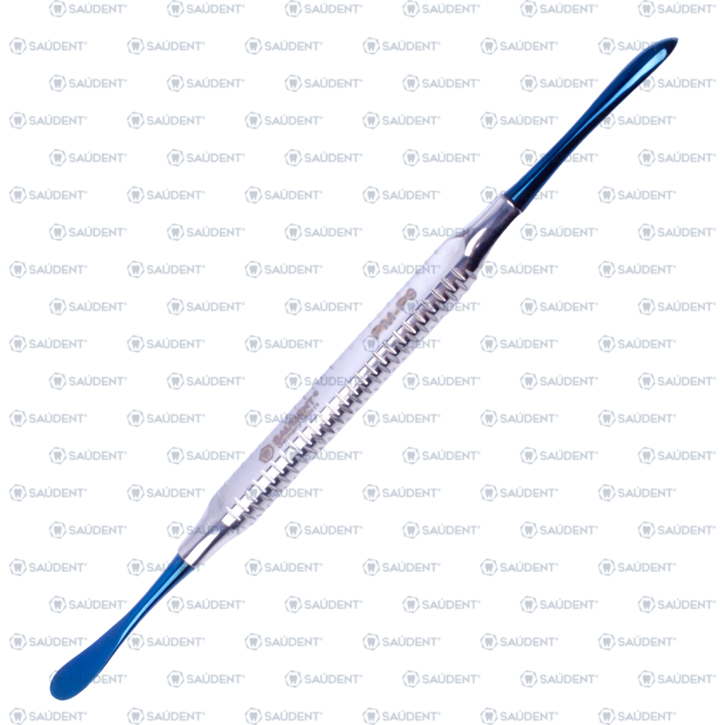 S0211 LEGRA PREMIUM AZUL SAUDENT (1 PZ)