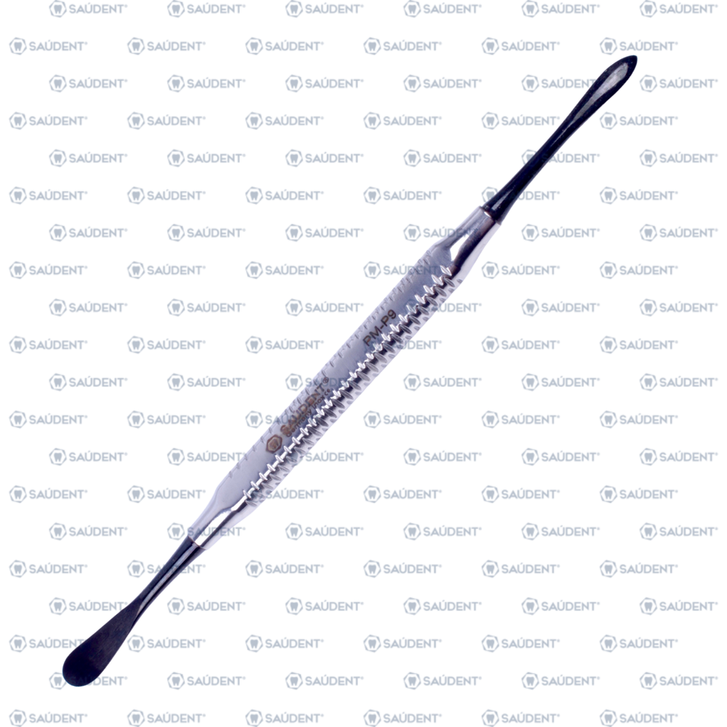 S0211 LEGRA PREMIUM NEGRA SAUDENT (1 PZ)