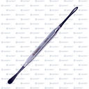 S0211 LEGRA PREMIUM NEGRA SAUDENT (1 PZ)