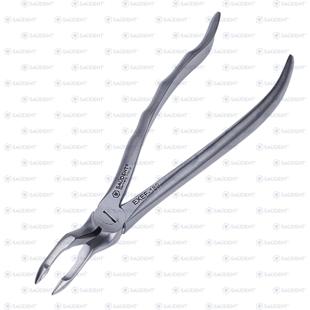 S0229 FORCEPS 189 1 PZ