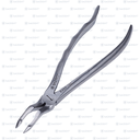 S0229 FORCEPS 189 1 PZ