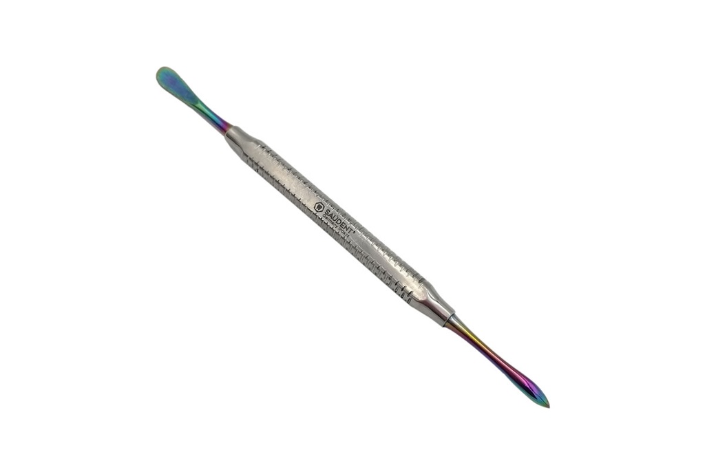 S0211 LEGRA PREMIUM TORNASOL SAUDENT (1 PZ)