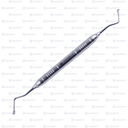 S104 ESPATULA DE LUCAS CHICA 1PZ