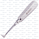 S0207 ELEVADOR BANDERA IZQUIERDO PLATA 1L (1 PZ)