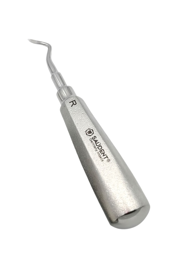 S205 ELEVADOR APICAL IZQUIERDO 11L (1 PZ)