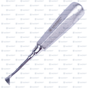 S0208 ELEVADOR BANDERA DERECHO PLATA 1R SAUDENT(1PZ)