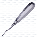 S0203-1 ELEVADOR 2MM FORMA C PLATA(1PZ)
