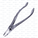 S0229 FORCEPS 187 1 PZ