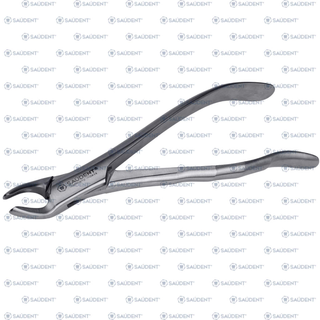 0229 FORCEPS 150 1 PZ