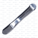 SEPARADOR BUCAL MINNESOTA 1PZ