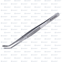 PINZA PARA  SUTURA CORN 1PZ