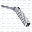 REPUESTO PARA BISTURI MOVIL AZUL 1PZ