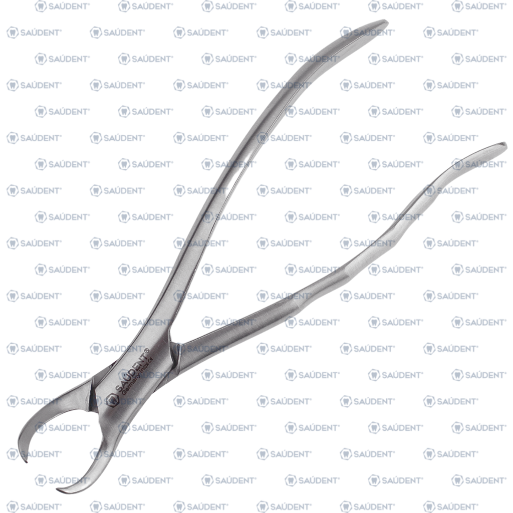 FORCEPS #23 1PZ