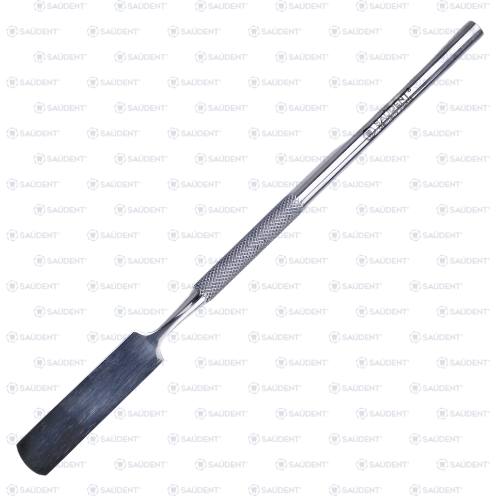 S241 ESPATULA PARA CEMENTO GRANDE 1PZ