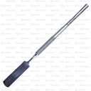 S241 ESPATULA PARA CEMENTO GRANDE 1PZ