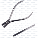 S024 PINZA DE TORQUE SAUDENT 0.18-0.022 (1 PZ)