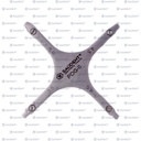 003 POSICIONADOR ESTRELLA GAUGE (1 PZ)