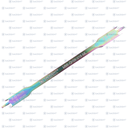 S019-1 POSICIONADOR 2.0-3.5 TORNASOL (1 PZ)