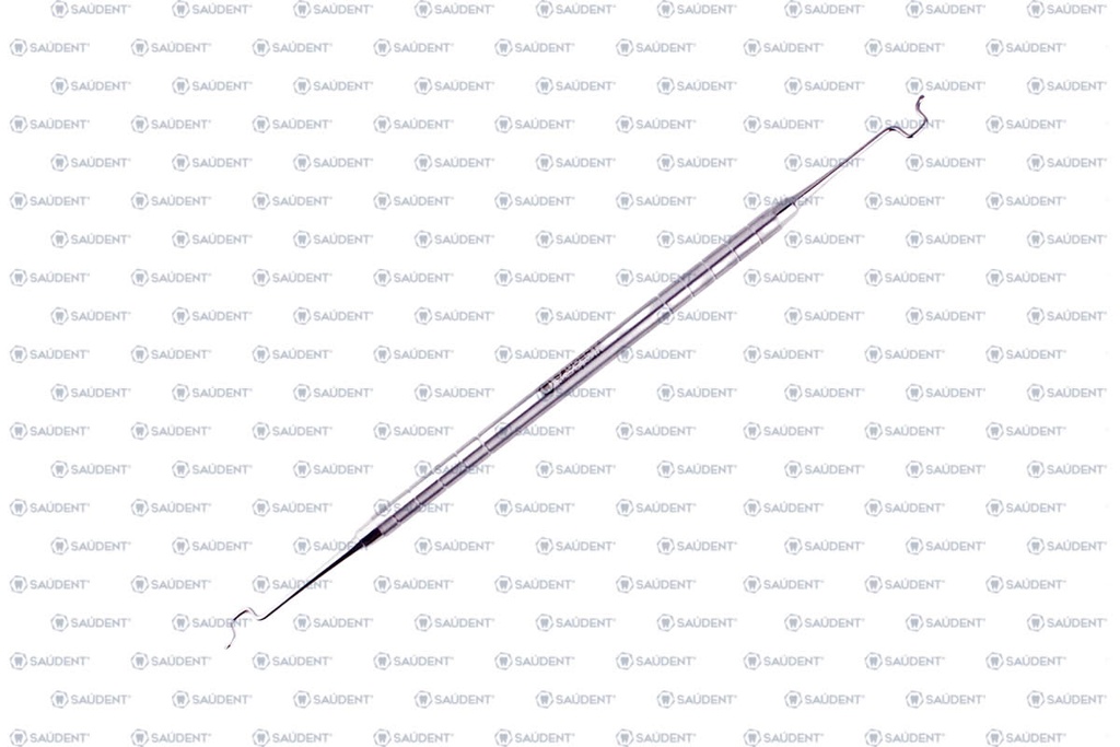 S240 COLOCADOR DE MÓDULOS 1PZ