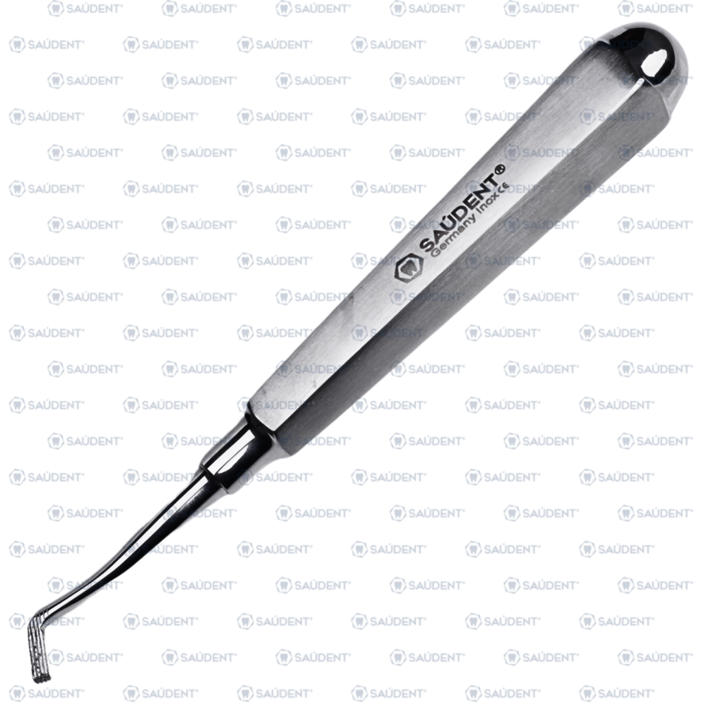 PUSHER METAL BANDAS TIPO ELEVADOR (1 PZ)