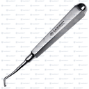 PUSHER METAL BANDAS TIPO ELEVADOR (1 PZ)