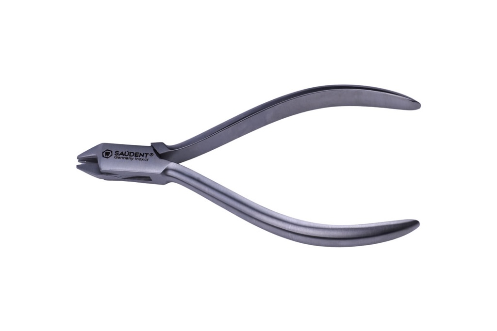 PINZA TRES PICOS (1 PZ)