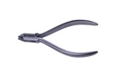 PINZA TRES PICOS (1 PZ)