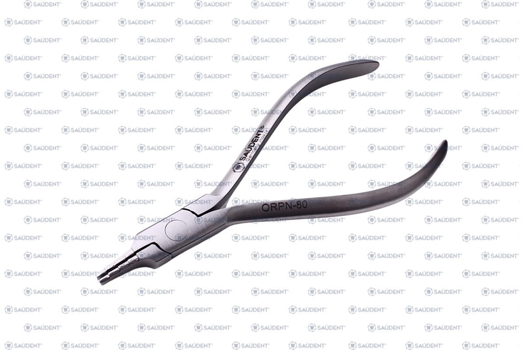 S056 PINZA NANCE SAUDENT 1PZ