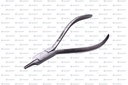 S056 PINZA NANCE SAUDENT 1PZ