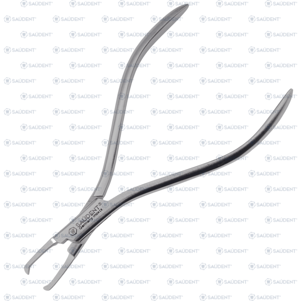 S010 PINZA QUITA BRACKETS (1 PZ)