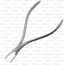 S010 PINZA QUITA BRACKETS (1 PZ)