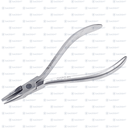 S040 PINZA SCHWARZ MEDIA CAÑA 1PZA