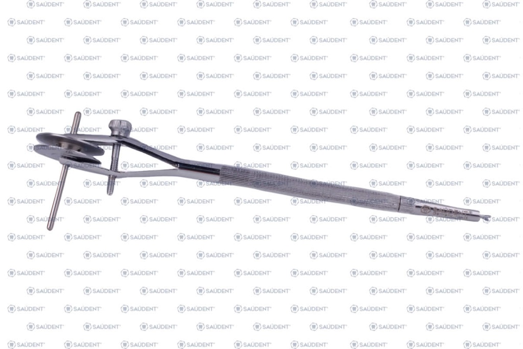 S057 LAPIZ LIGADOR SAUDENT 1PZ