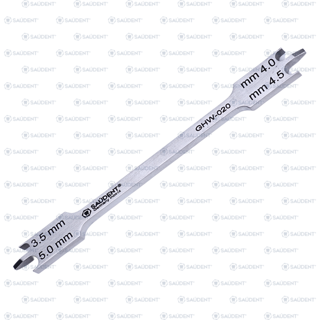 S019-1 POSICIONADOR 3.5-5.0 PLATA (1 PZ)