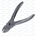 PINZA CORTE PESADO PARA LABORATORIO (1 PZ)