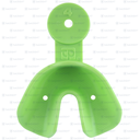 SOLAY TRAY MULTI (CUCHARILLAS) 10 PARES