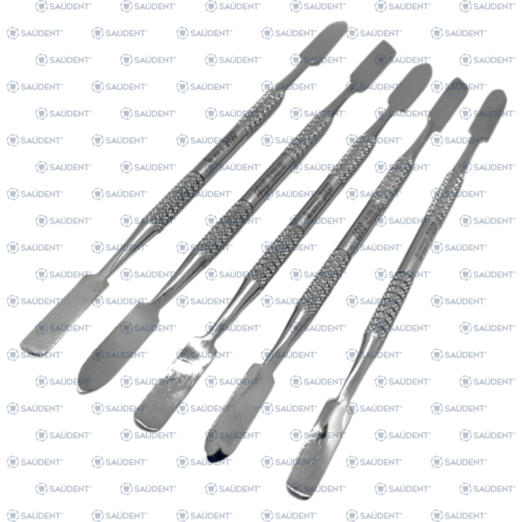 ESPATULA CEMENTO DOBLE 1PZ