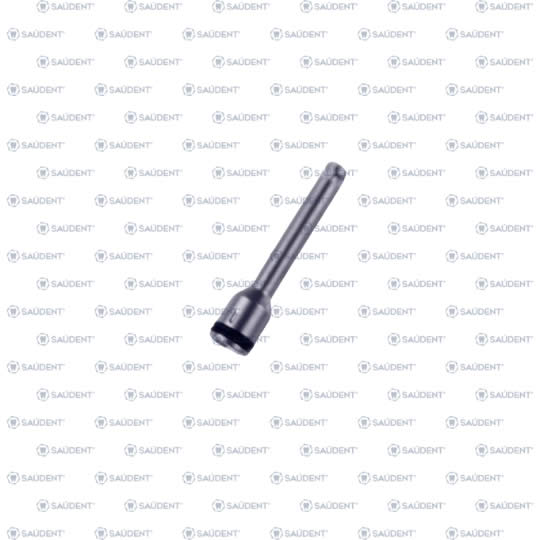EXTENSION PARA CONTRA-ANGULO VINT SIX BLADE 1PZ