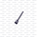EXTENSION PARA CONTRA-ANGULO VINT SIX BLADE 1PZ