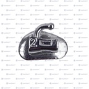 TUBO 27 ROTH 018 1 PZ