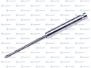 DRILL ORTOIMPLANTES VINT 1PZ