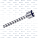 EXTENSION PARA CONTRA-ANGULO VINT FOUR BLADE 1PZ