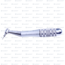 ADAPTADOR PARA CONTRA-ANGULO VINT SAUDENT 1PZ