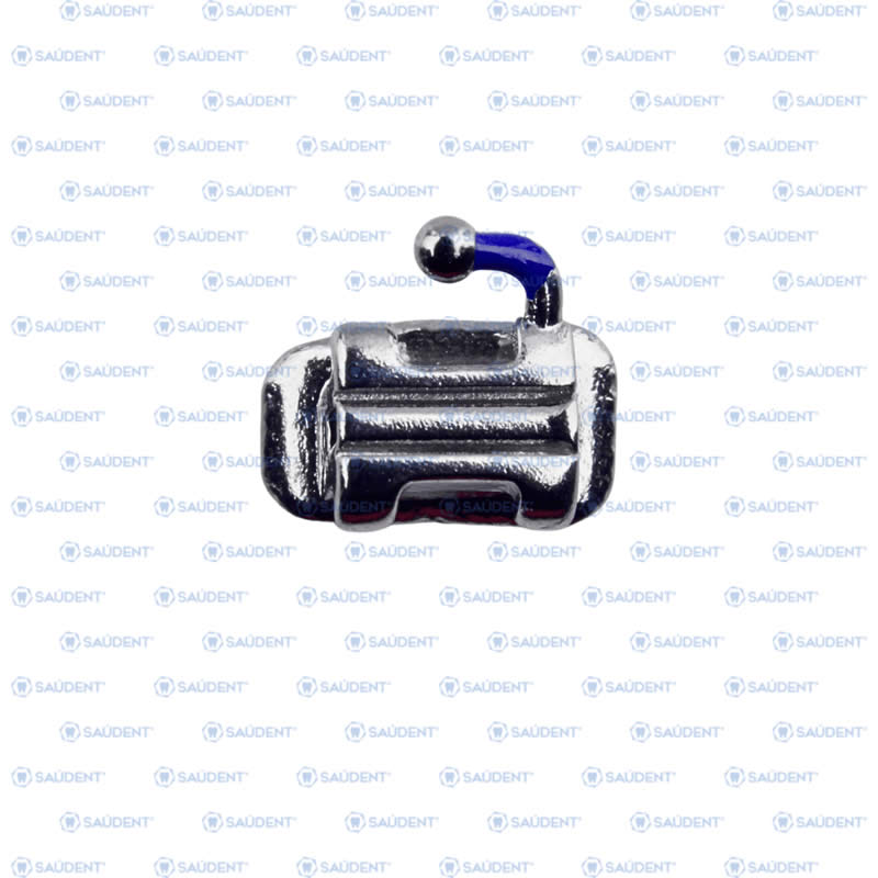 TUBO 16 CONVERTIBLE 1er ROTH 0.022 PZ