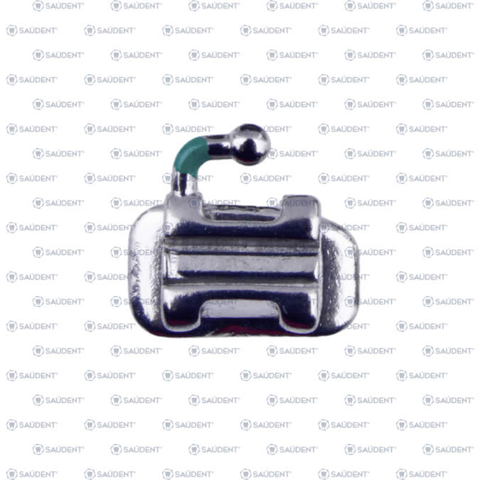 TUBO 36 CONVERTIBLE 1er ROTH 0.022 PZ