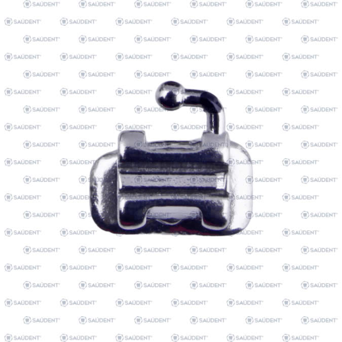 TUBO 46 CONVERTIBLE 1er ROTH 0.022 PZ