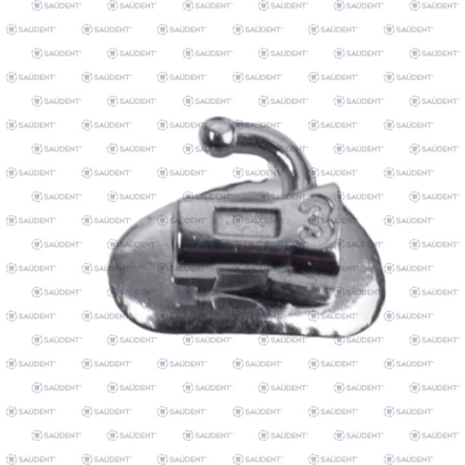 TUBO 37 ROTH 018 1 PZ