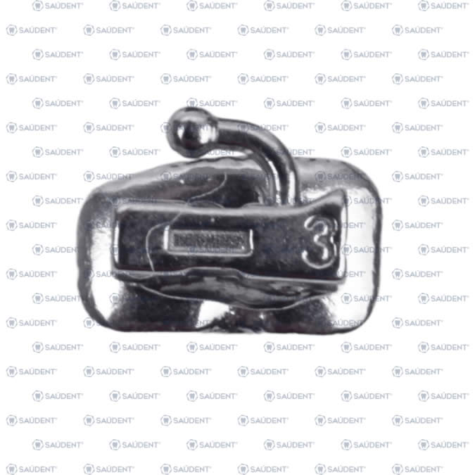 TUBO 36 MBT 022 1 PZ